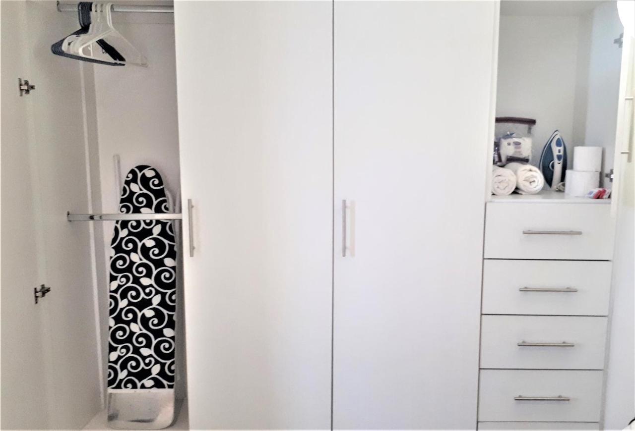 Вилла Excelente Alberca Privada En Residencial Privado, Gym, Asador Сьюдад-Вальес Экстерьер фото
