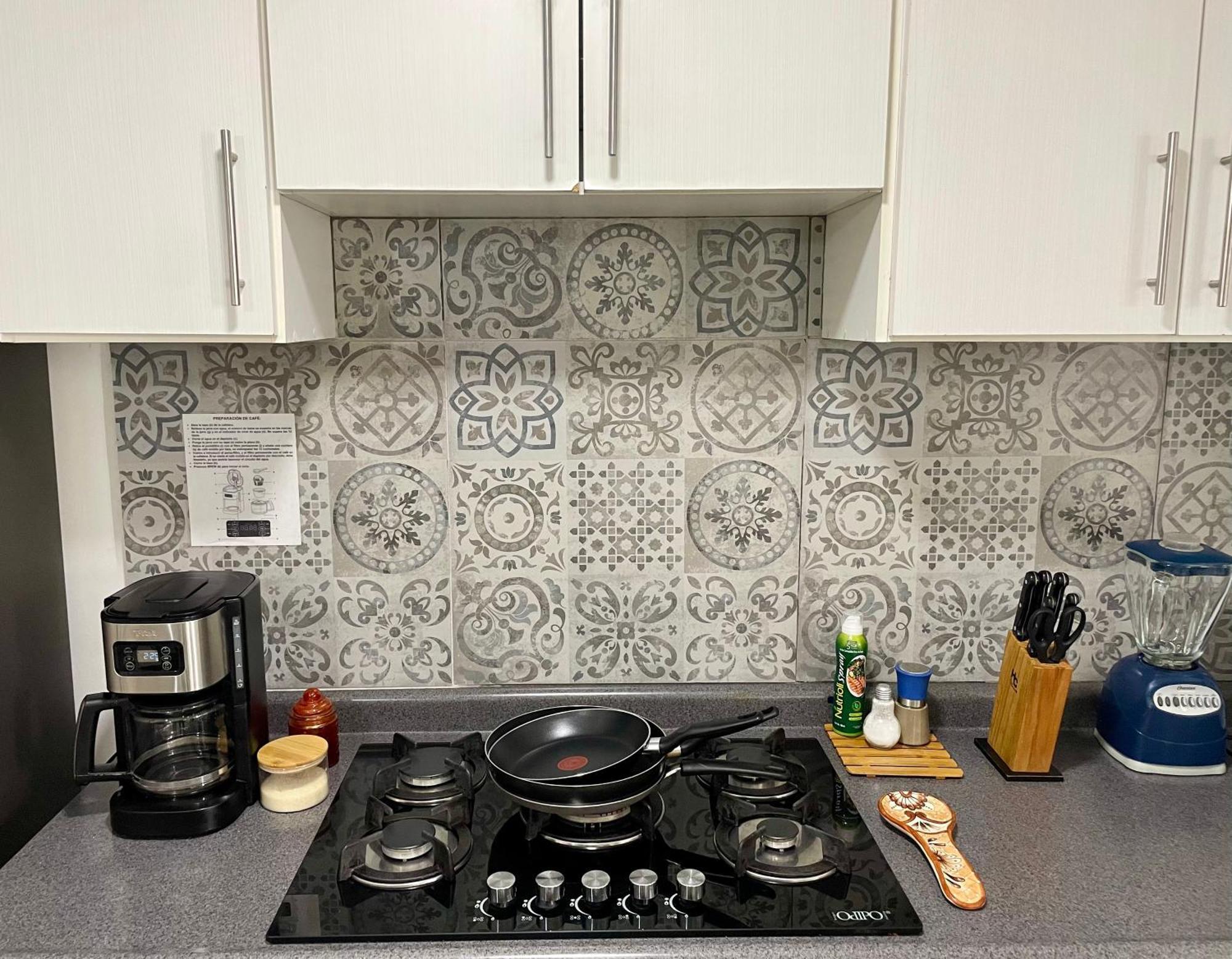 Вилла Excelente Alberca Privada En Residencial Privado, Gym, Asador Сьюдад-Вальес Экстерьер фото