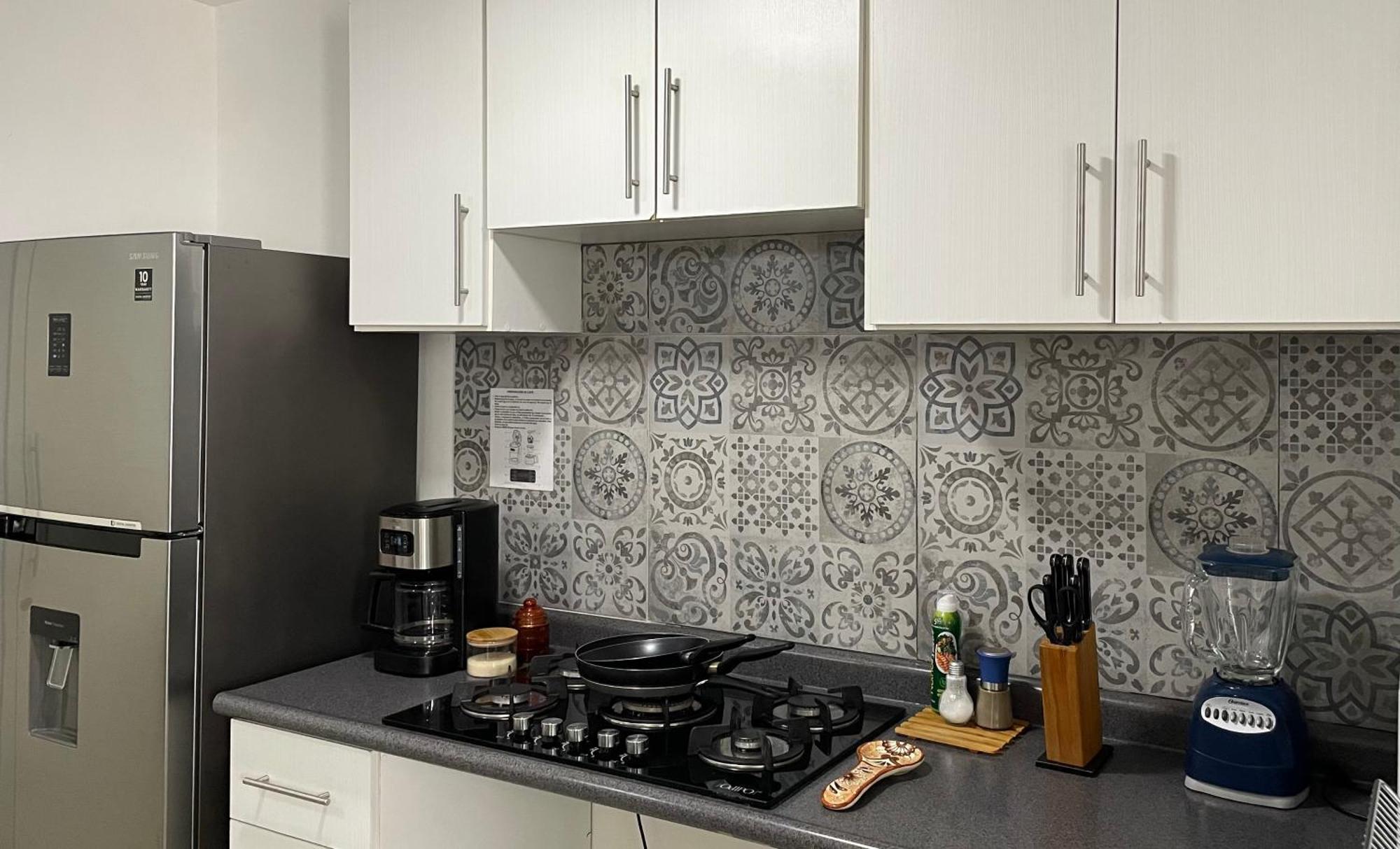 Вилла Excelente Alberca Privada En Residencial Privado, Gym, Asador Сьюдад-Вальес Экстерьер фото