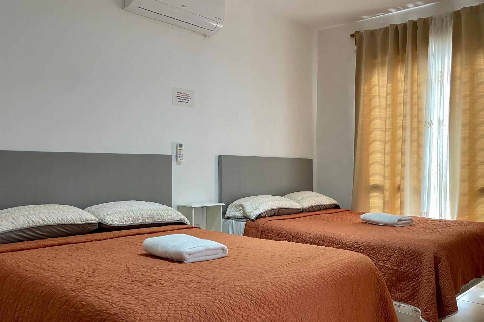 Вилла Excelente Alberca Privada En Residencial Privado, Gym, Asador Сьюдад-Вальес Экстерьер фото