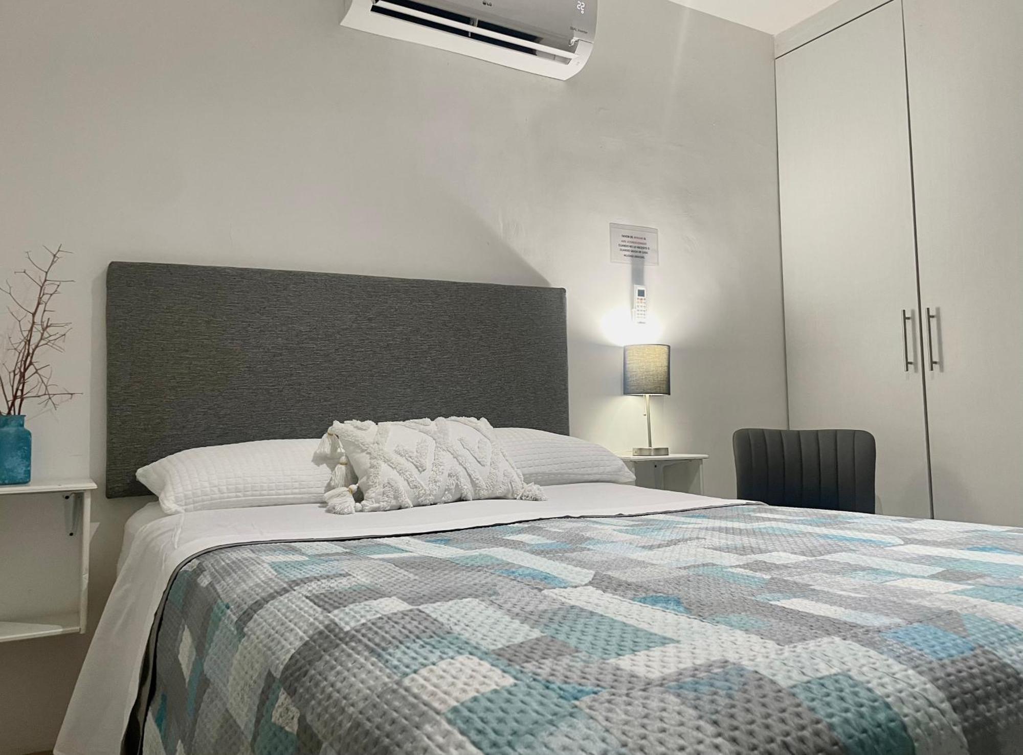 Вилла Excelente Alberca Privada En Residencial Privado, Gym, Asador Сьюдад-Вальес Экстерьер фото