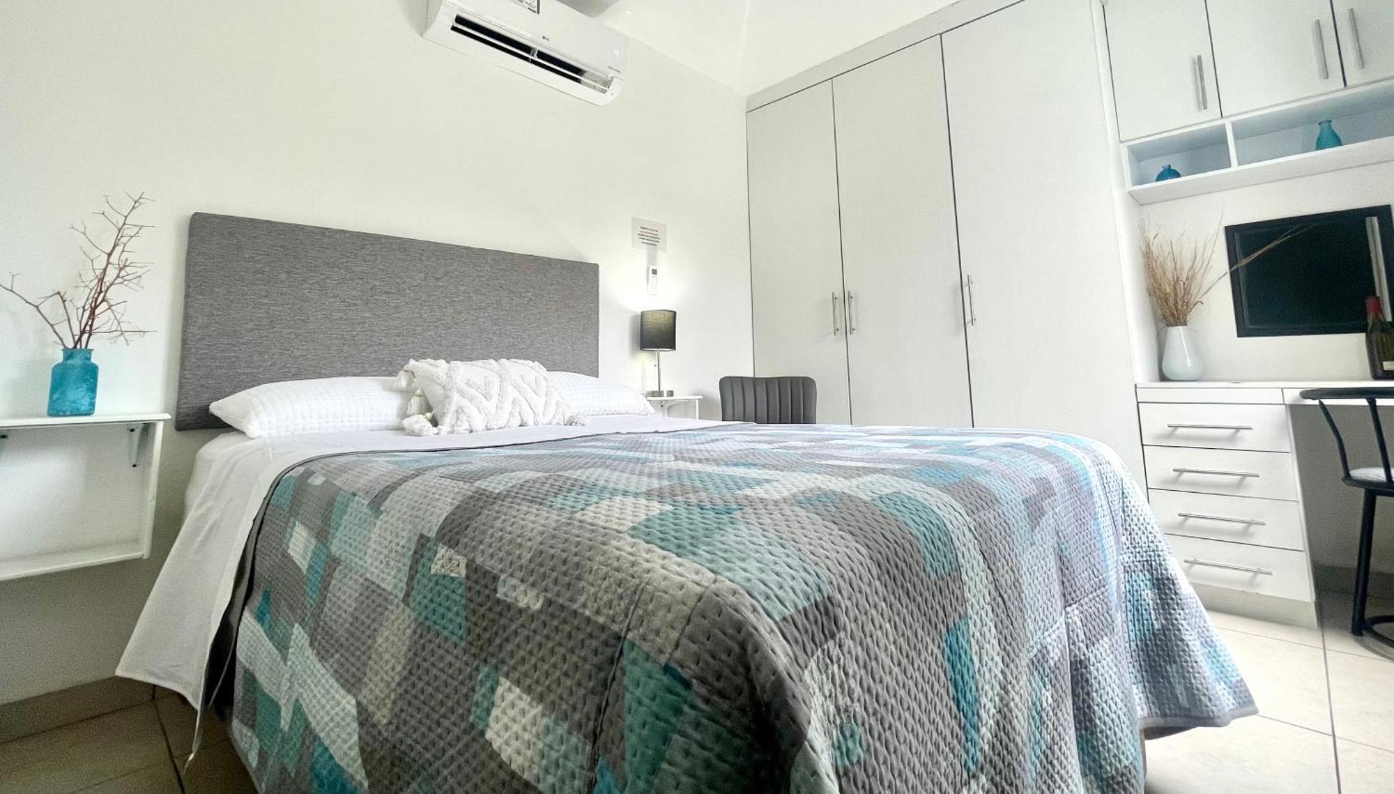 Вилла Excelente Alberca Privada En Residencial Privado, Gym, Asador Сьюдад-Вальес Экстерьер фото