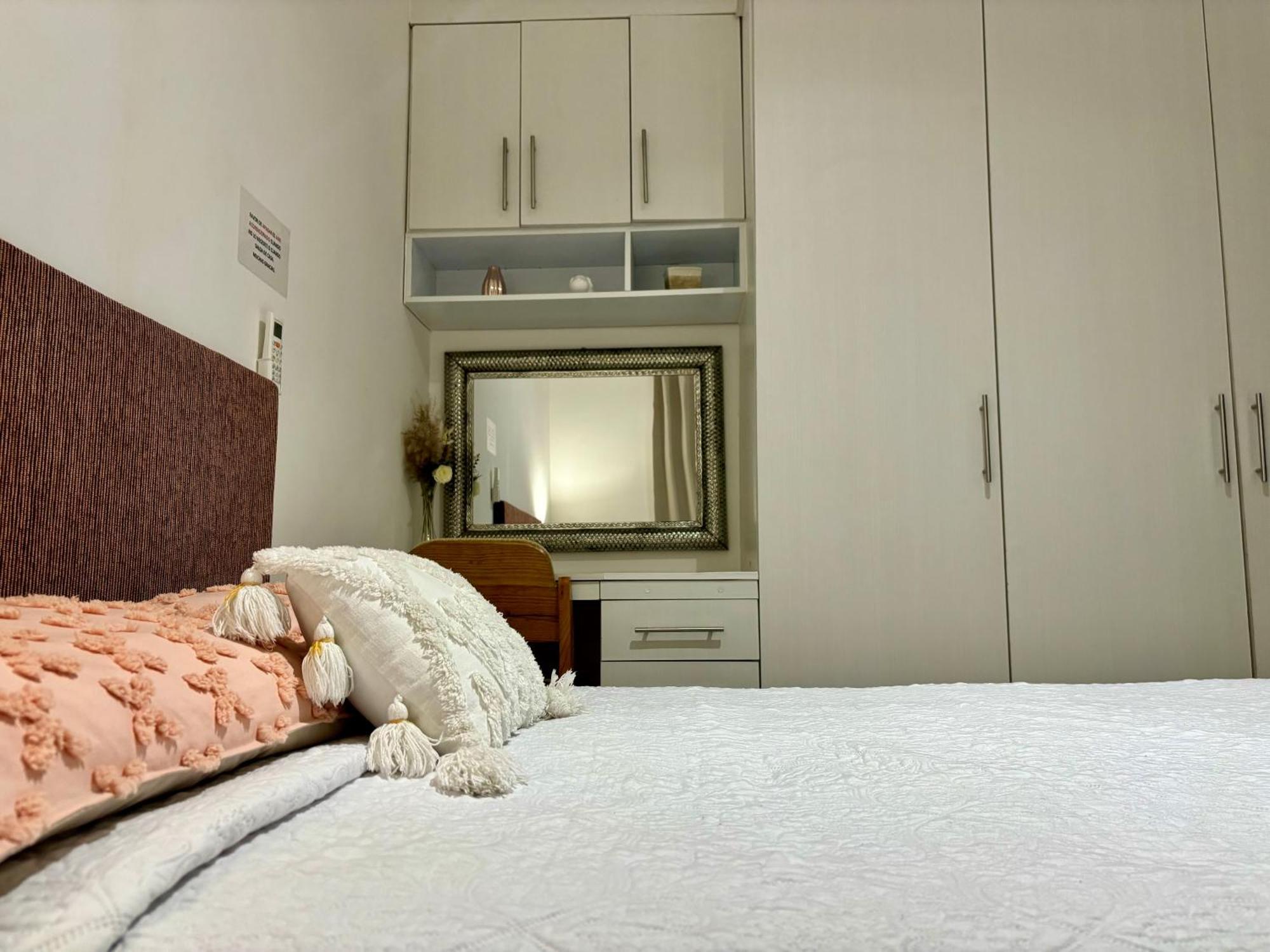 Вилла Excelente Alberca Privada En Residencial Privado, Gym, Asador Сьюдад-Вальес Экстерьер фото
