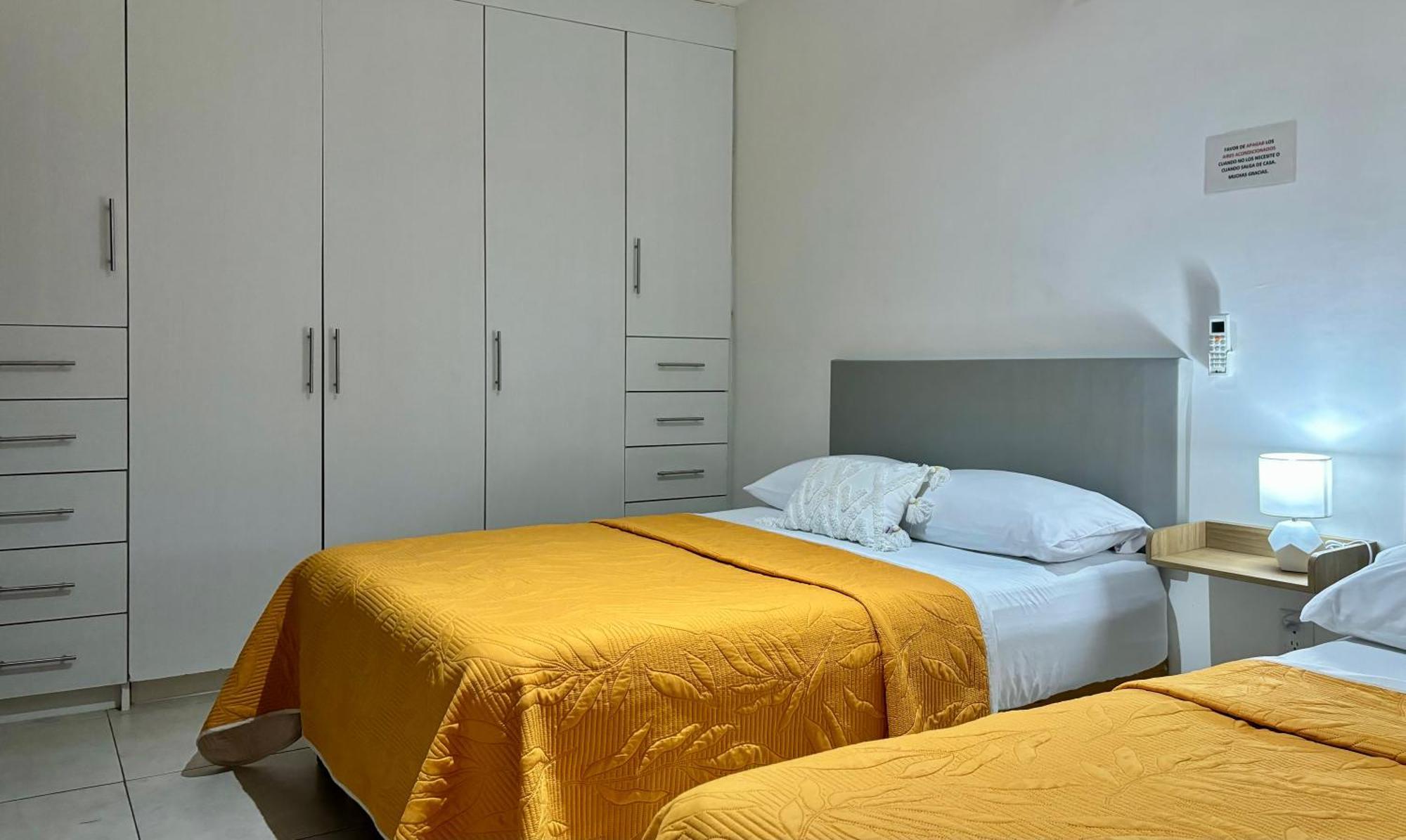 Вилла Excelente Alberca Privada En Residencial Privado, Gym, Asador Сьюдад-Вальес Экстерьер фото