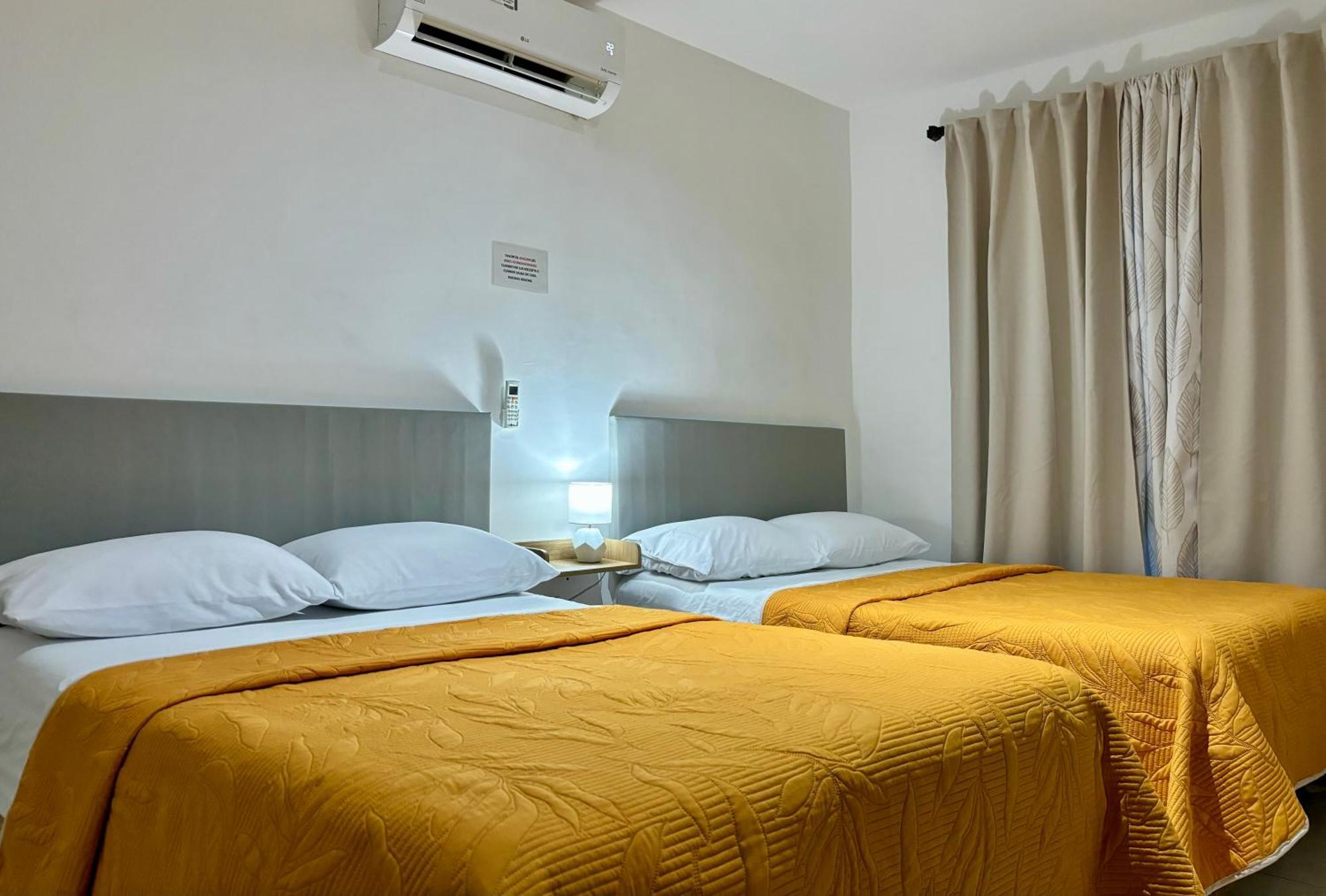 Вилла Excelente Alberca Privada En Residencial Privado, Gym, Asador Сьюдад-Вальес Экстерьер фото