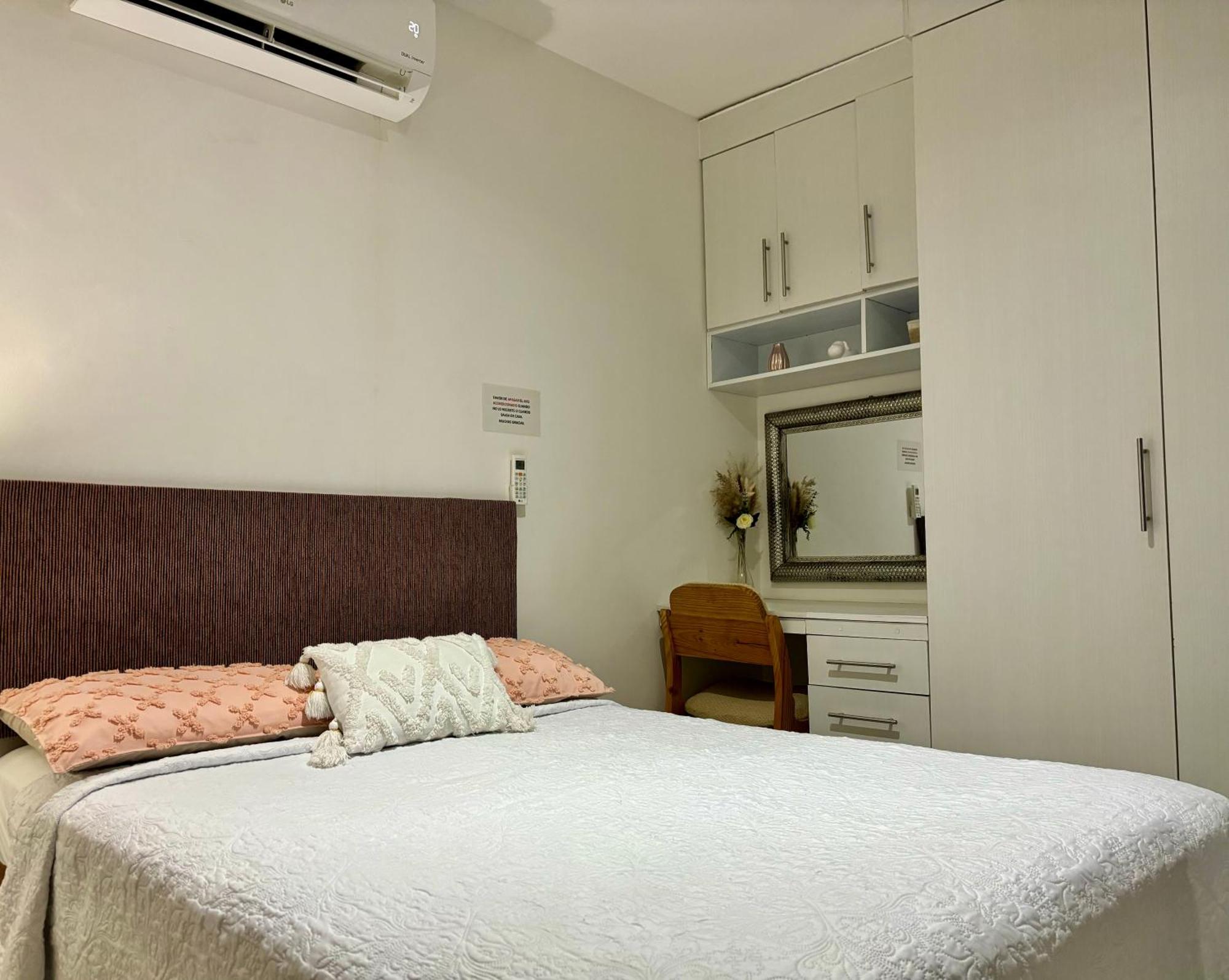 Вилла Excelente Alberca Privada En Residencial Privado, Gym, Asador Сьюдад-Вальес Экстерьер фото