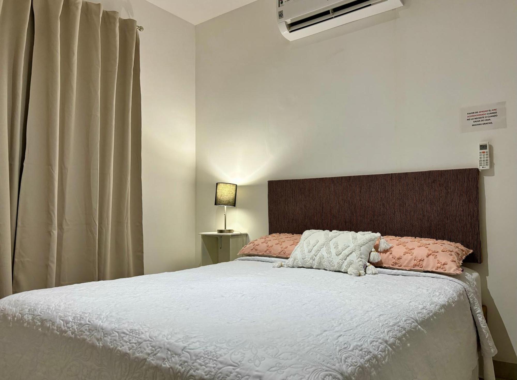 Вилла Excelente Alberca Privada En Residencial Privado, Gym, Asador Сьюдад-Вальес Экстерьер фото