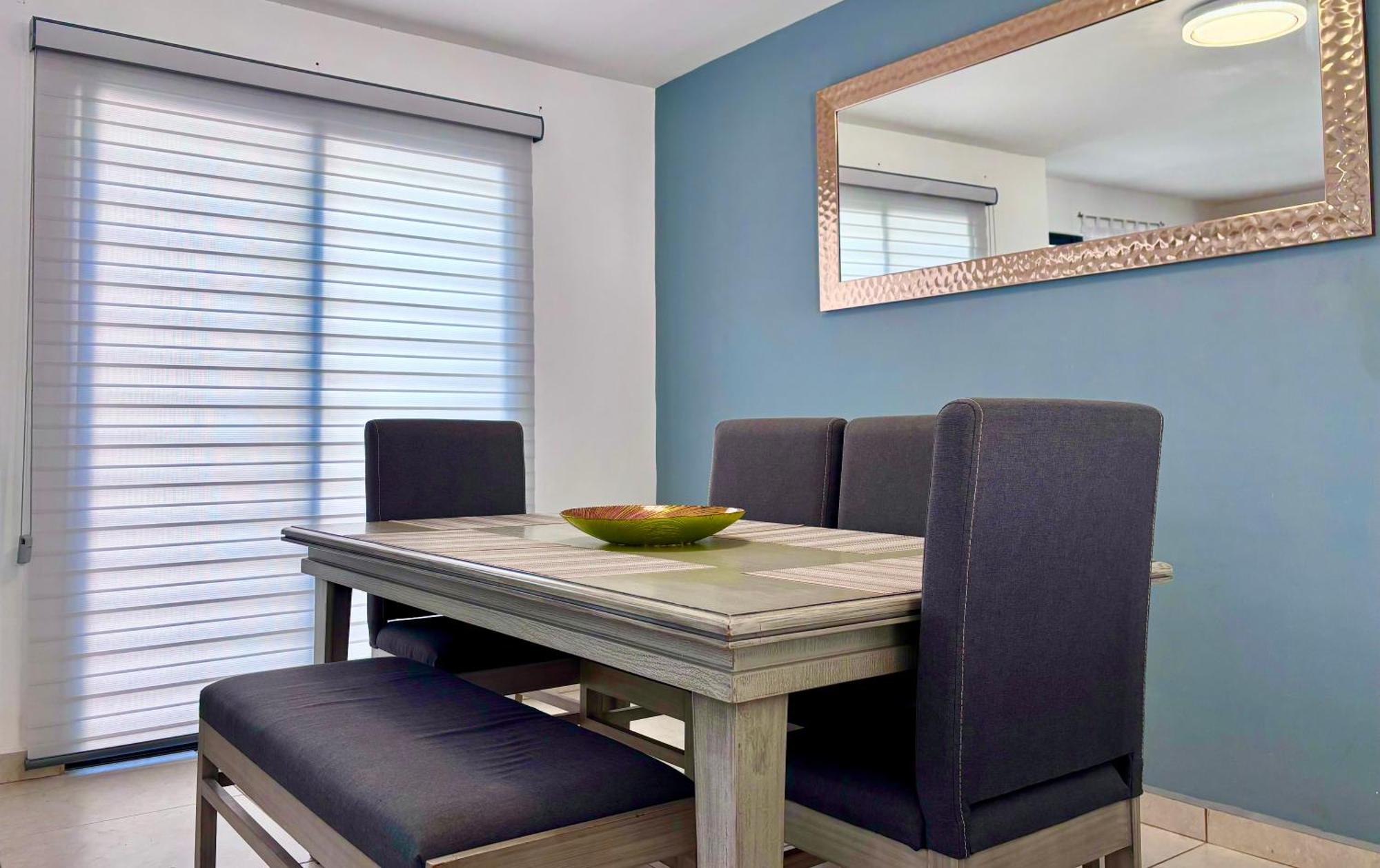 Вилла Excelente Alberca Privada En Residencial Privado, Gym, Asador Сьюдад-Вальес Экстерьер фото