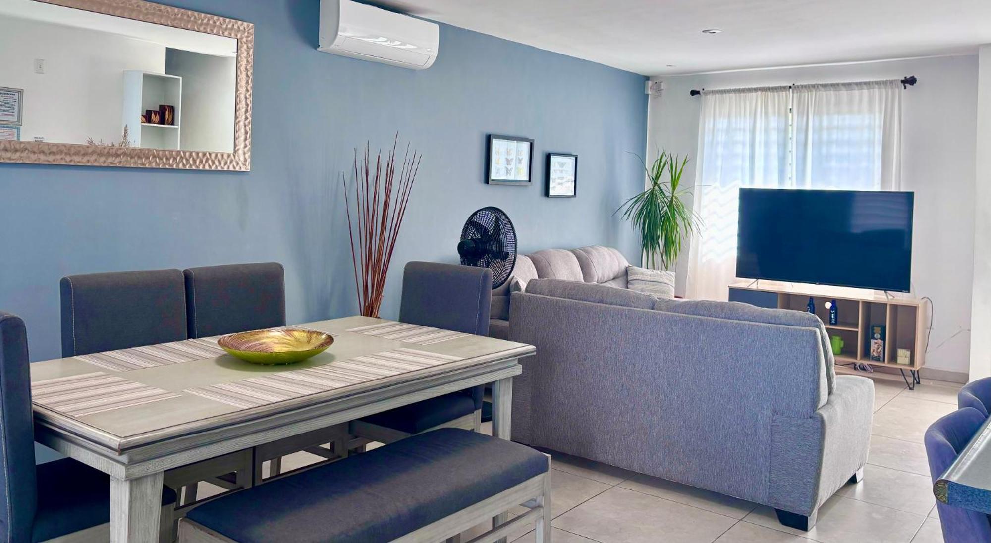 Вилла Excelente Alberca Privada En Residencial Privado, Gym, Asador Сьюдад-Вальес Экстерьер фото