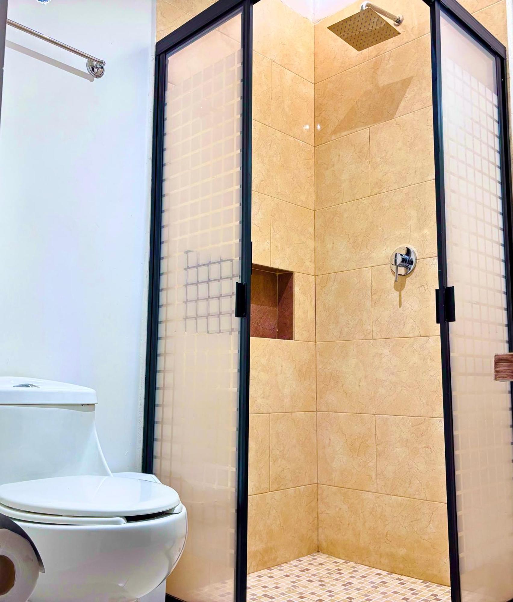 Вилла Excelente Alberca Privada En Residencial Privado, Gym, Asador Сьюдад-Вальес Экстерьер фото
