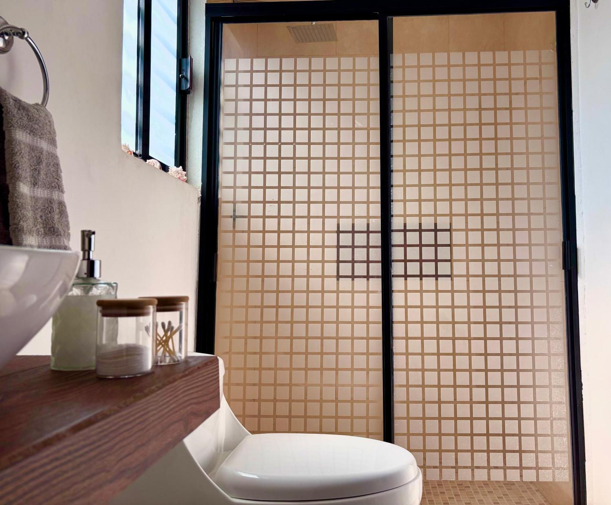 Вилла Excelente Alberca Privada En Residencial Privado, Gym, Asador Сьюдад-Вальес Экстерьер фото
